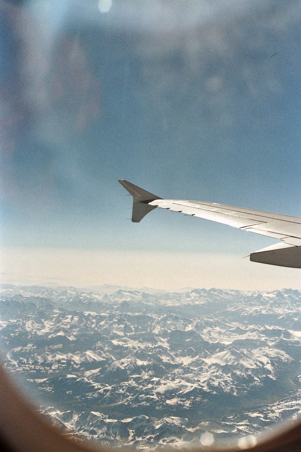 ANALOG